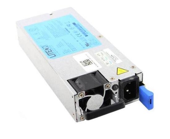 Блок питания DELL PS-2471-1L 470W Switching Power Supply (PS-2471-1L), фото 