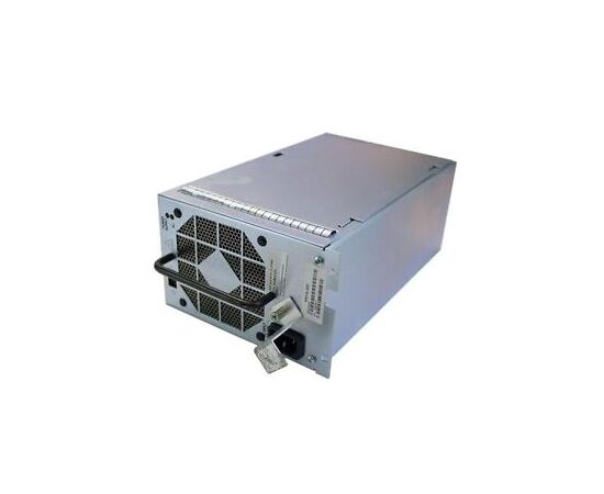 Блок питания HP - 510W Power Supply (640843-001), фото 