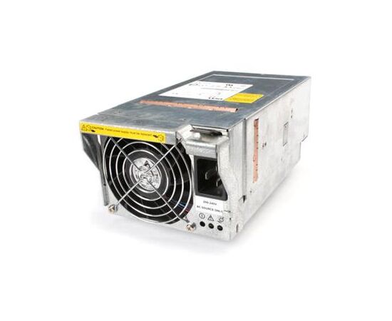 Блок питания DELL U9105 2100W Power Supply (U9105), фото 