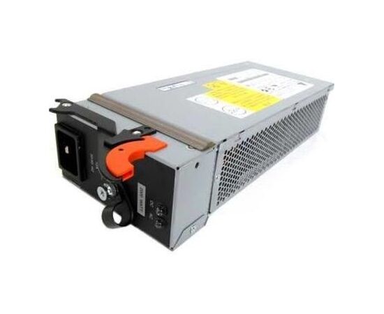 Блок питания IBM - 2000W Power Supply (26K4864), фото 