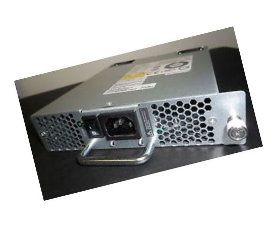 Блок питания HP 7001485-J000 Power Supply Kit (7001485-J000), фото 