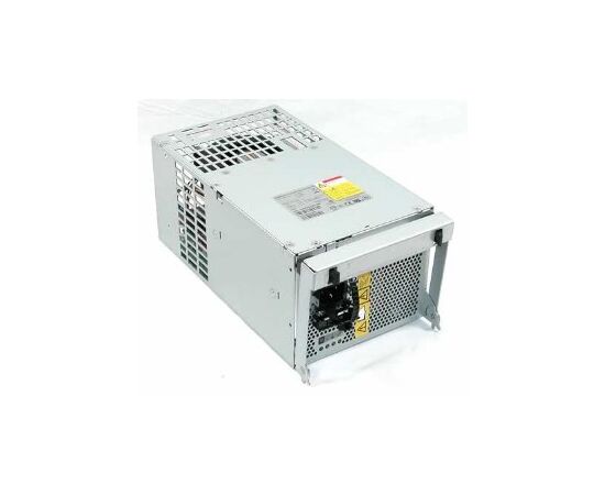 Блок питания DELL 64362-04E 440W Power Supply (64362-04E), фото 