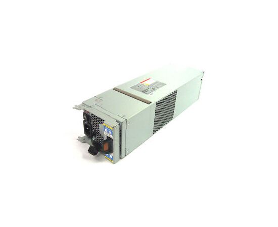 Блок питания IBM - 580W Power Supply (SPAXRTX-04G), фото 