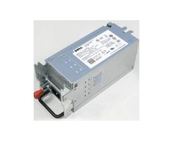 Блок питания DELL HP-S5281A001 528W Power Supply (HP-S5281A001), фото 