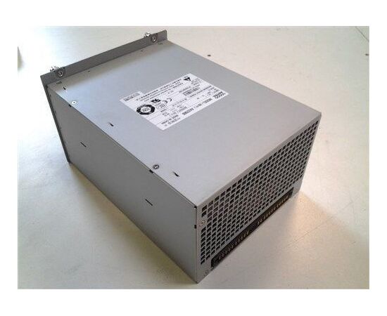 Блок питания CISCO - 1000W AC Power Supply (341-0037-01), фото 