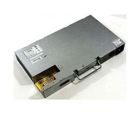 Блок питания CISCO - 210W Power Supply (341-0063-03), фото 