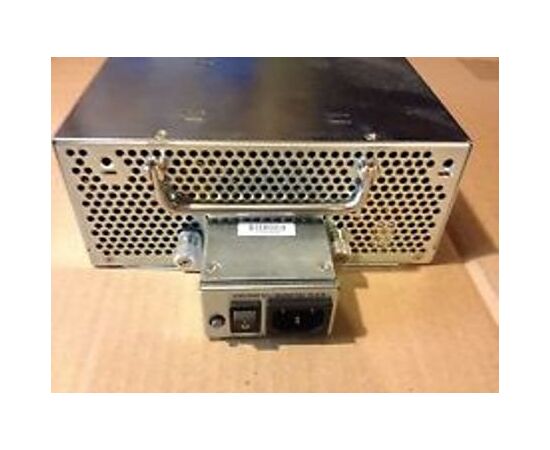 Блок питания CISCO 341-0090-02 300W Ac-ip Power Supply (341-0090-02), фото 