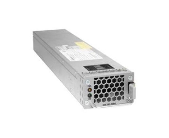 Блок питания CISCO - 550W AC Power Supply (ECD14020010), фото 