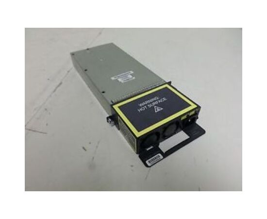 Блок питания CISCO DPST-1150AB A 1150W Power Supply (DPST-1150AB A), фото 