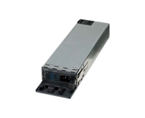 Блок питания CISCO 341-0394-01 350W AC Power Supply (341-0394-01), фото 