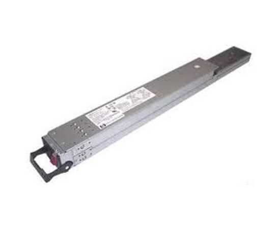 Блок питания HP 570493-B21 2400W Platinum High Efficiency Enclosure Power Supply (570493-B21), фото 