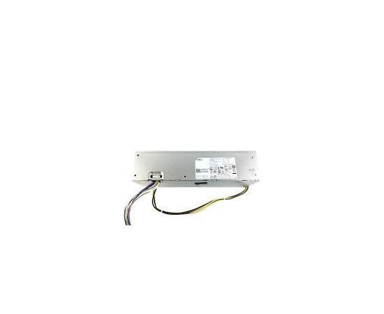 Блок питания DELL HU255ES-01 255W Power Supply (HU255ES-01), фото 