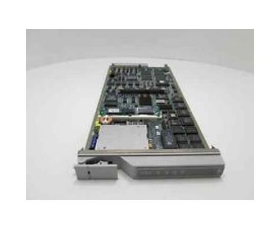 Блок питания CISCO PS-1200-AC 1200W AC Power Supply (PS-1200-AC), фото 