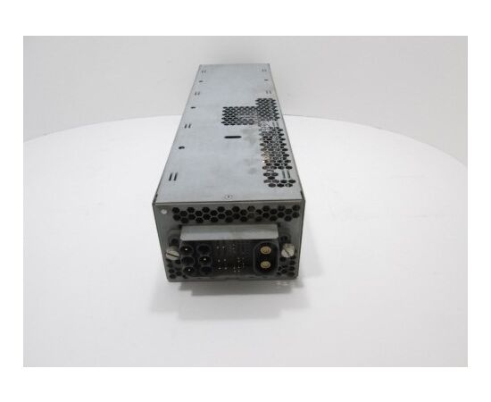 Блок питания NORTEL - 620W Hot Swap Power Module (p107820rd) (P107820RD), фото 