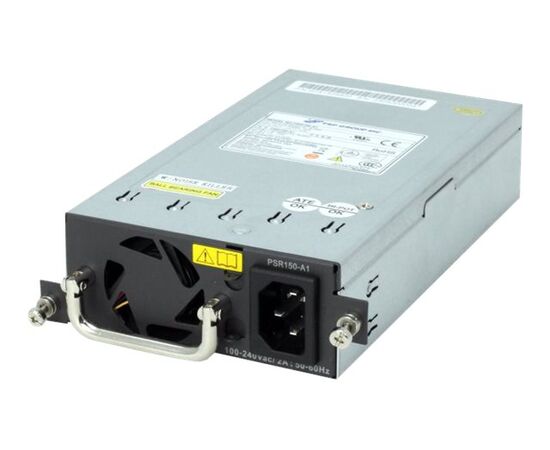 Блок питания HP JG745A#ABA 150W AC Power Supply (JG745A#ABA), фото 