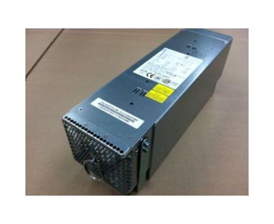 Блок питания IBM 74Y7338 1600W Server Power Supply (74Y7338), фото 