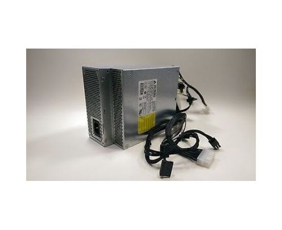 Блок питания HP - 700W Power Supply (758467-001), фото 