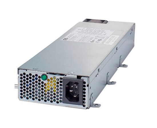 Блок питания HP - 550W Atx-gen9 Power Supply Kit (776445-B21), фото 