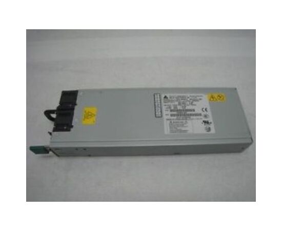 Блок питания DELTA ELECTRONICS - 750W Swap Power Supply (dps-750eb A) (DPS-750EB A), фото 