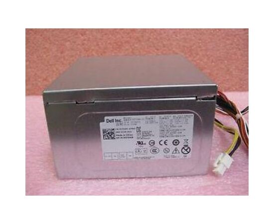 Блок питания DELL D275A002L 275W Power Supply (D275A002L), фото 