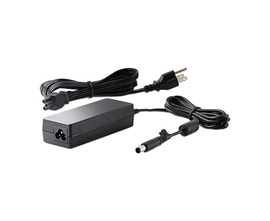 Блок питания HP L2X04AA 65W AC Adapter (L2X04AA), фото 