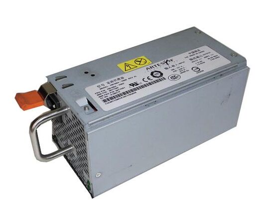 Блок питания IBM 00J6688 430W Power Supply (00J6688), фото 