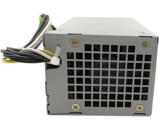 Блок питания DELL AC240EM-00 240W Power Supply (AC240EM-00), фото 