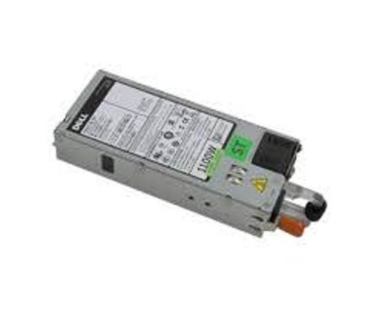 Блок питания DELL 700151-J100 1100W Power Supply (700151-J100), фото 