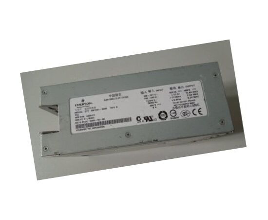 Блок питания IBM 00FW728 950W AC Enclosure Power Supply (00FW728), фото 