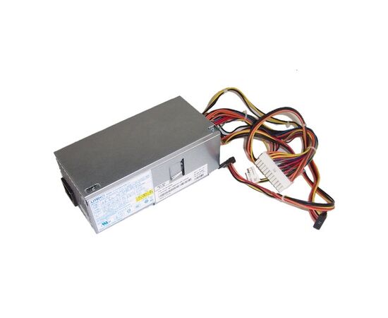 Блок питания LENOVO 36001904 180W Power Supply (36001904), фото 