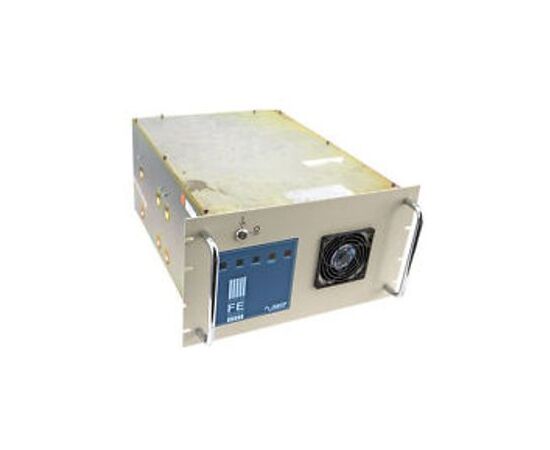 Блок питания DELL - 1000W Dc Power Supply (DPSS-2A00V), фото 