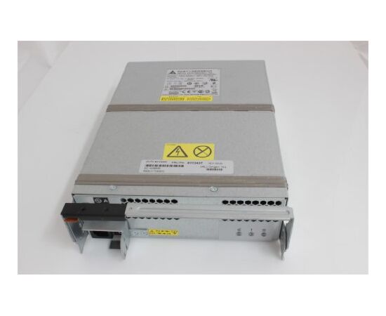 Блок питания IBM 81Y2441 600W Power Supply (81Y2441), фото 