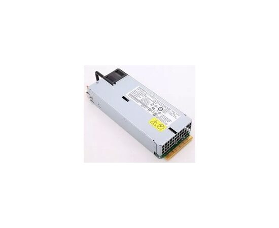 Блок питания IBM 94Y8143 750W High Efficiency Platinum AC Power Supply (94Y8143), фото 