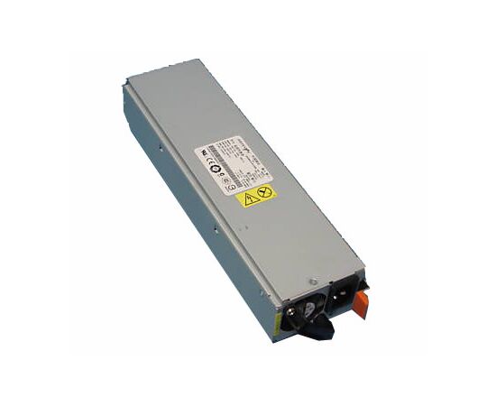 Блок питания IBM - 550W Hot Swap Power Supply (ZU10133-13020), фото 