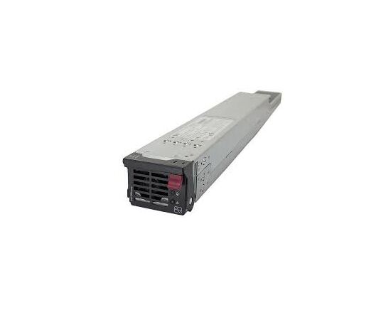 Блок питания HP - 2400W Power Supply (588602-B21), фото 