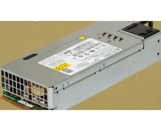 Блок питания LENOVO 00HV158 1100W Power Supply (00HV158), фото 