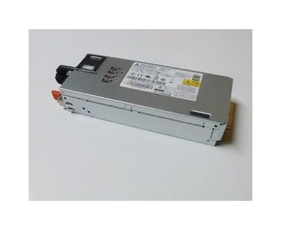 Блок питания LENOVO SP50F33321 750W 80+ Titanium Hot Swap Power Supply (SP50F33321), фото 