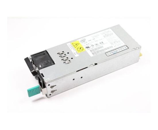 Блок питания INTEL E98791-007 750w Common Power Supply(platium-efficiency) (E98791-007), фото 