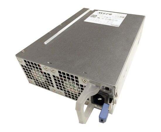 Блок питания DELL DPS-825ABA 825W Power Supply (DPS-825ABA), фото 