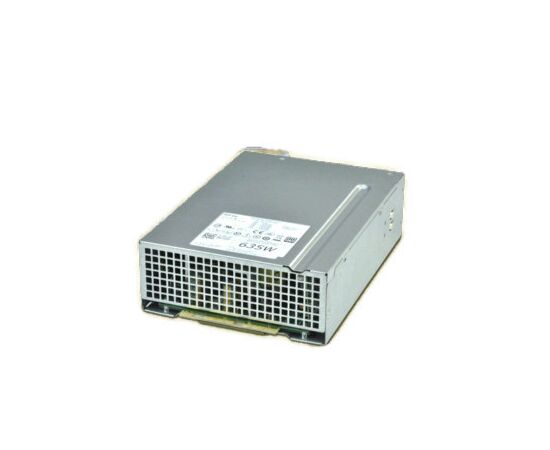 Блок питания DELL C2TXD 825W Power Supply (C2TXD), фото 