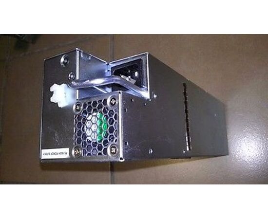 Блок питания HP X900301-001 1600W Power Supply (X900301-001), фото 