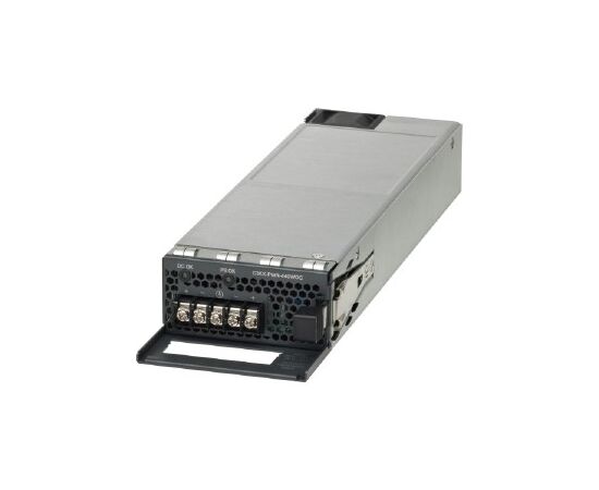 Блок питания CISCO 341-0591-01 770W AC 100-240 V Power Supply (341-0591-01), фото 