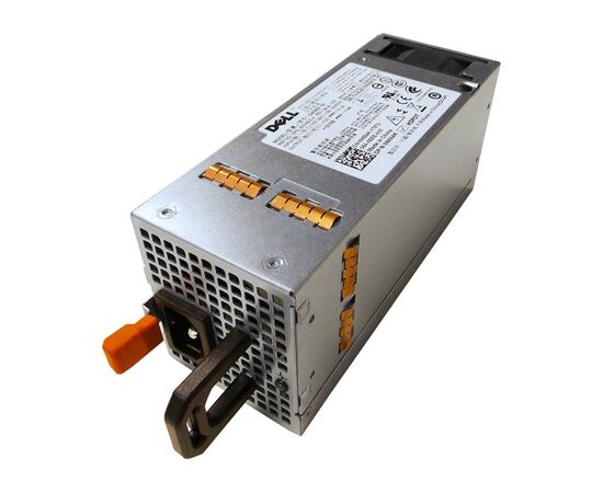 Блок питания DELL DPS-400AB-6A 400W Power Supply (DPS-400AB-6A), фото 