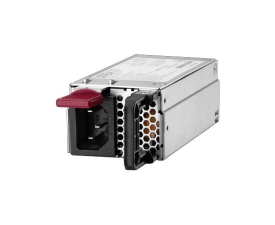 Блок питания HP HSTNS-PL48-B 900w AC 240vdc Power (HSTNS-PL48-B), фото 