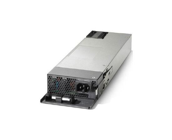 Блок питания CISCO 341-0533-01 1025W AC Power Supply (341-0533-01), фото 