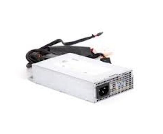 Блок питания DELL - 250W Power Supply (0CKMX0), фото 