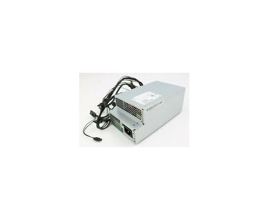 Блок питания HP D15-1K0P1A 1000W Power Supply (D15-1K0P1A), фото 