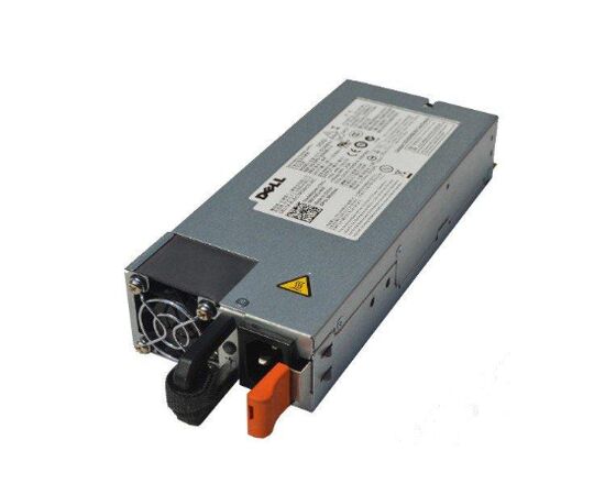 Блок питания DELL RN0HH 1400W Power Supply (0RN0HH), фото 