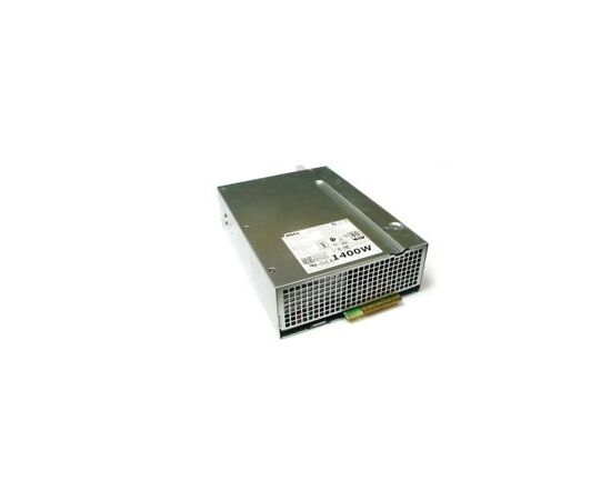 Блок питания DELL D1400EF-00 1400W Power Supply (D1400EF-00), фото 