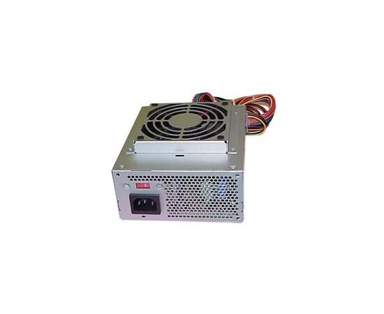 Блок питания IBM - 155W Atx Power Supply (00N7685), фото 